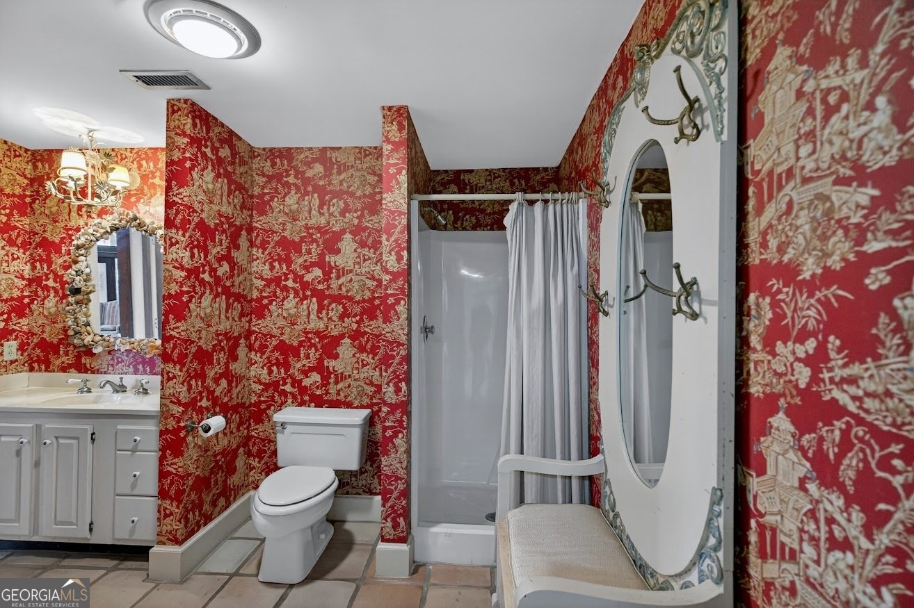 116 Deal Drive Lagrange - 35