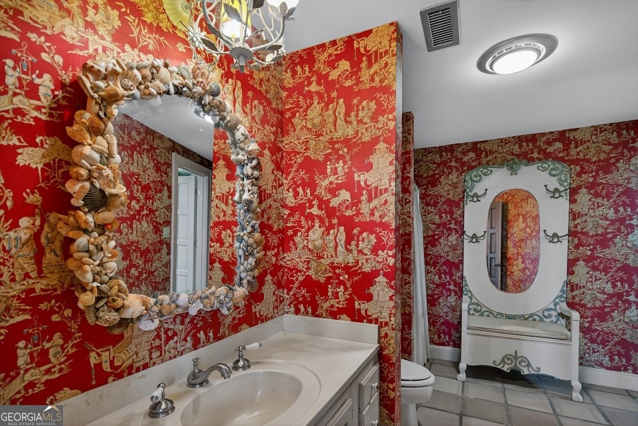 116 Deal Drive Lagrange - 36