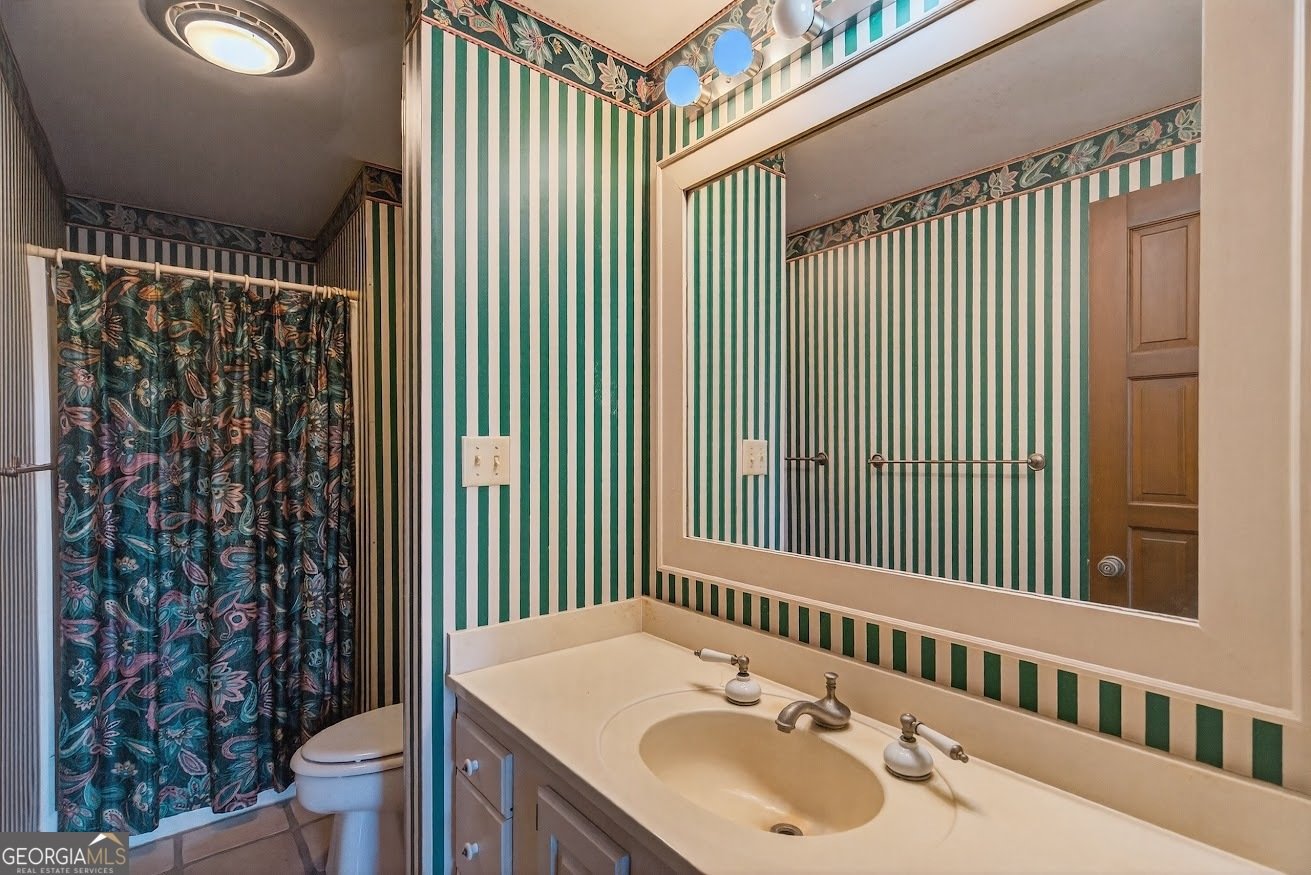 116 Deal Drive Lagrange - 37