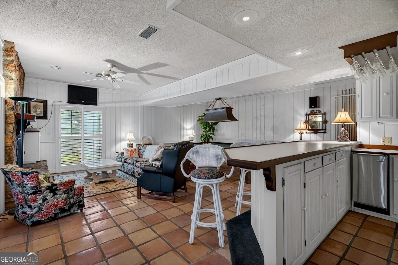 116 Deal Drive Lagrange - 38