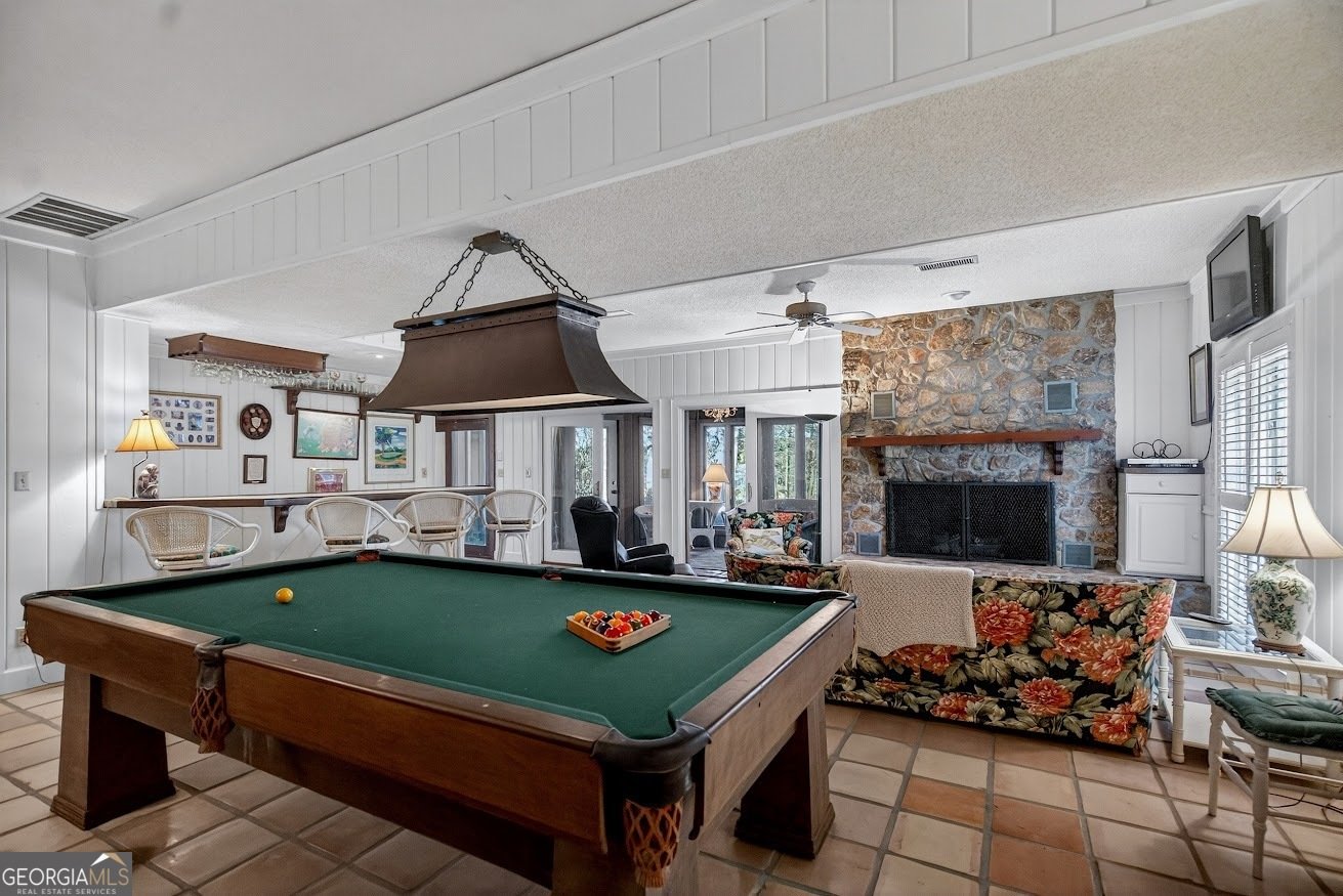 116 Deal Drive Lagrange - 39