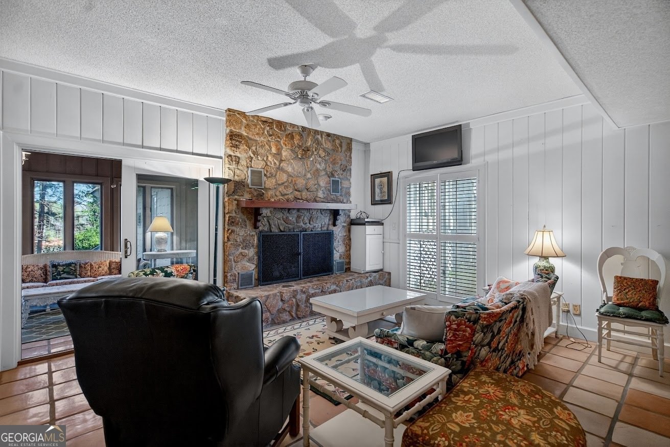 116 Deal Drive Lagrange - 40