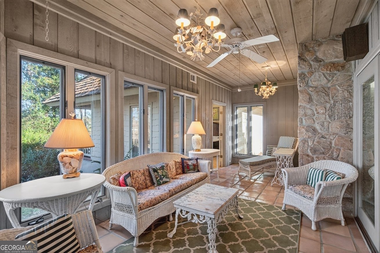 116 Deal Drive Lagrange - 41