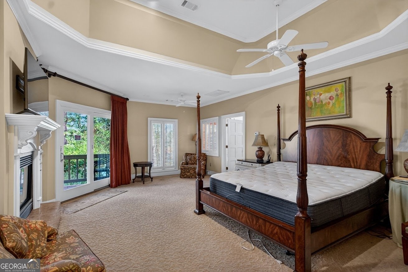 116 Deal Drive Lagrange - 42