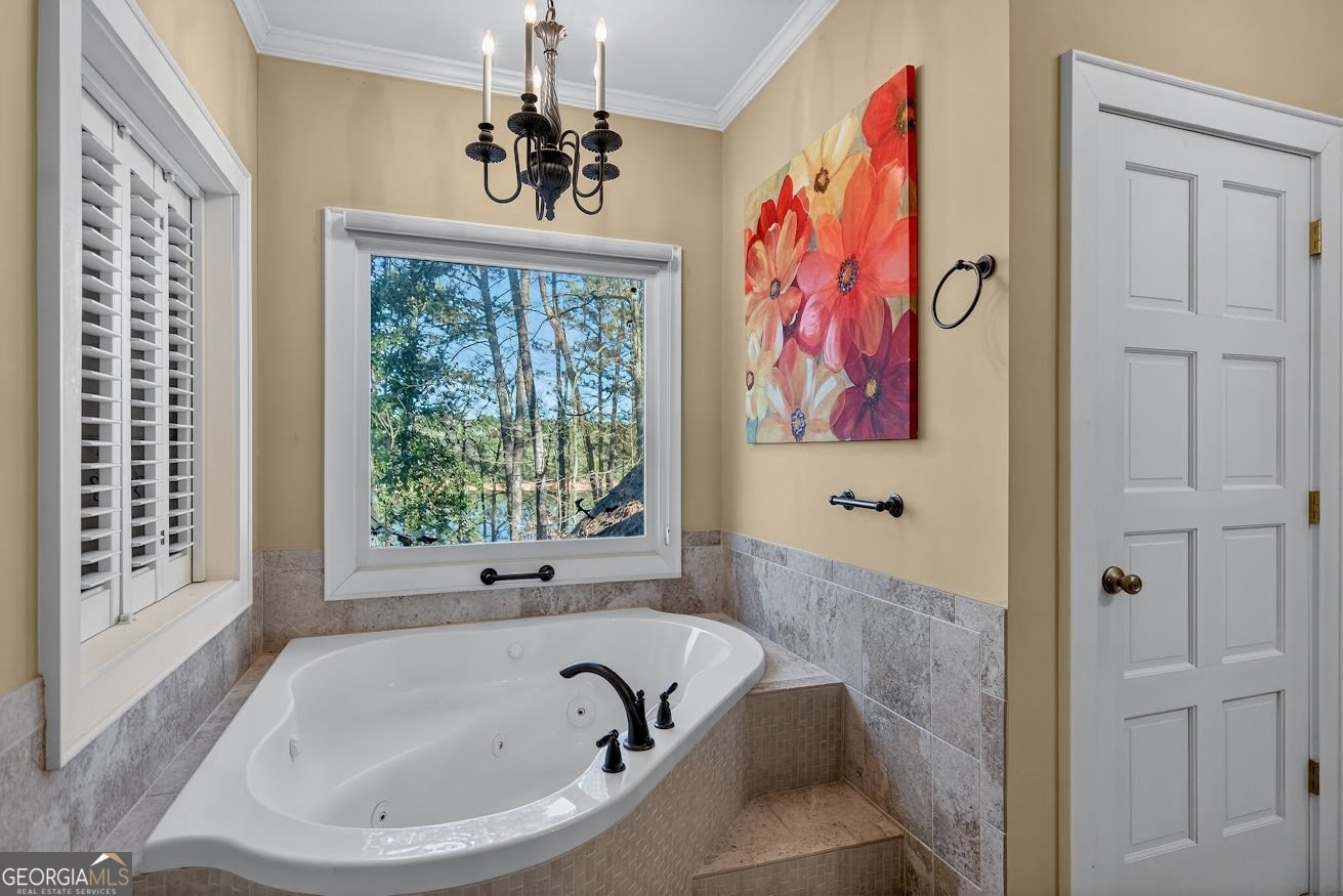 116 Deal Drive Lagrange - 43