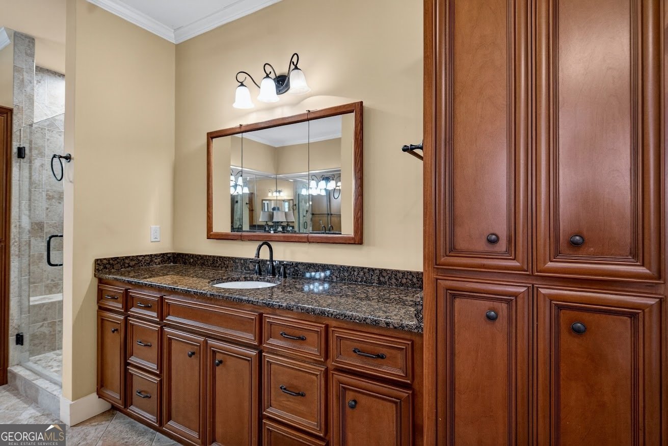 116 Deal Drive Lagrange - 44