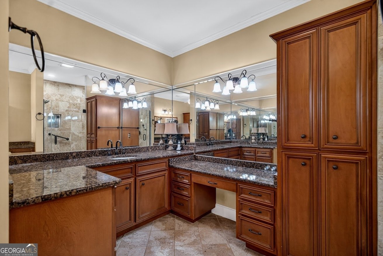 116 Deal Drive Lagrange - 45