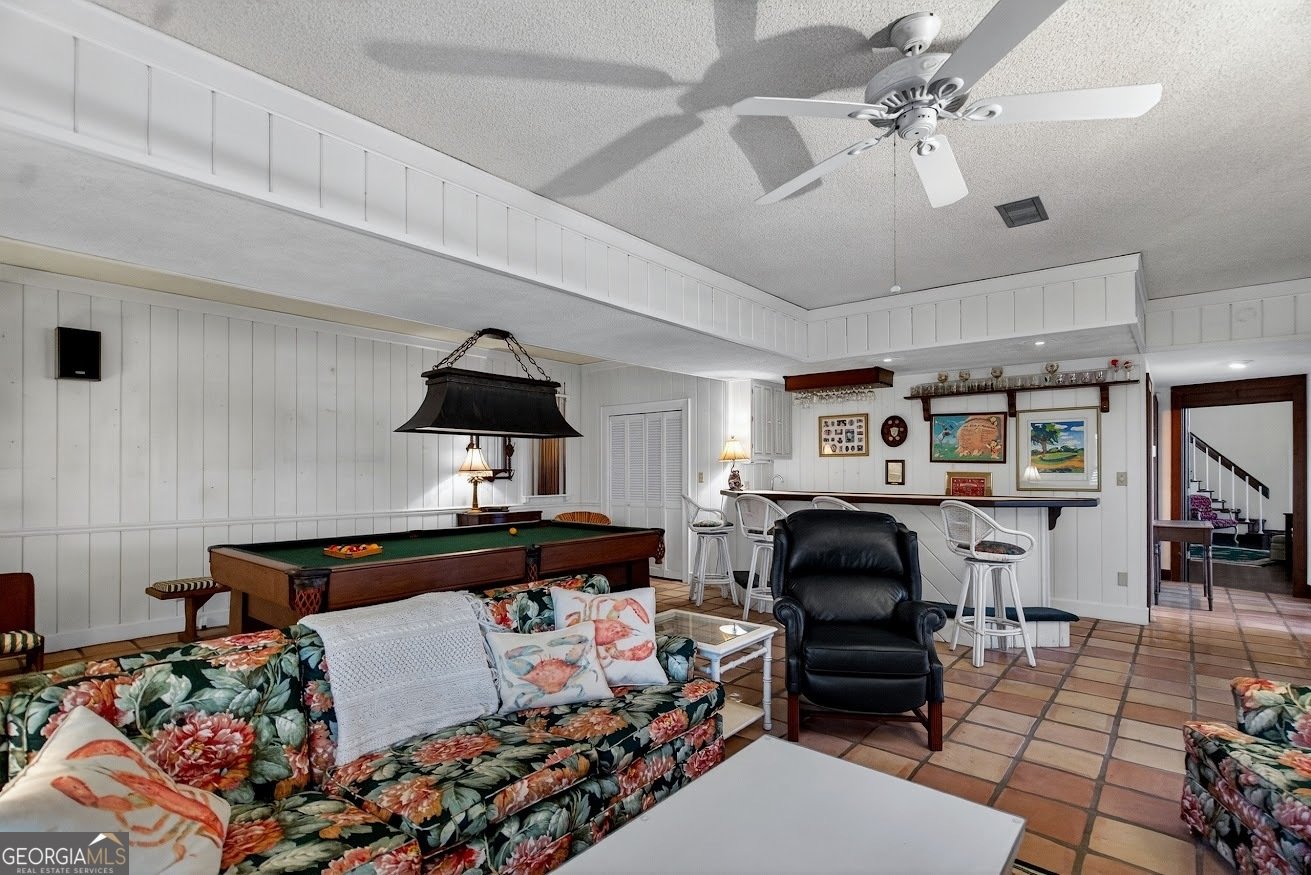 116 Deal Drive Lagrange - 47