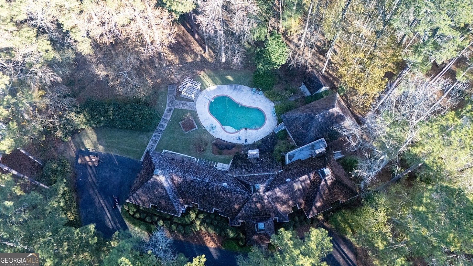 116 Deal Drive Lagrange - 5