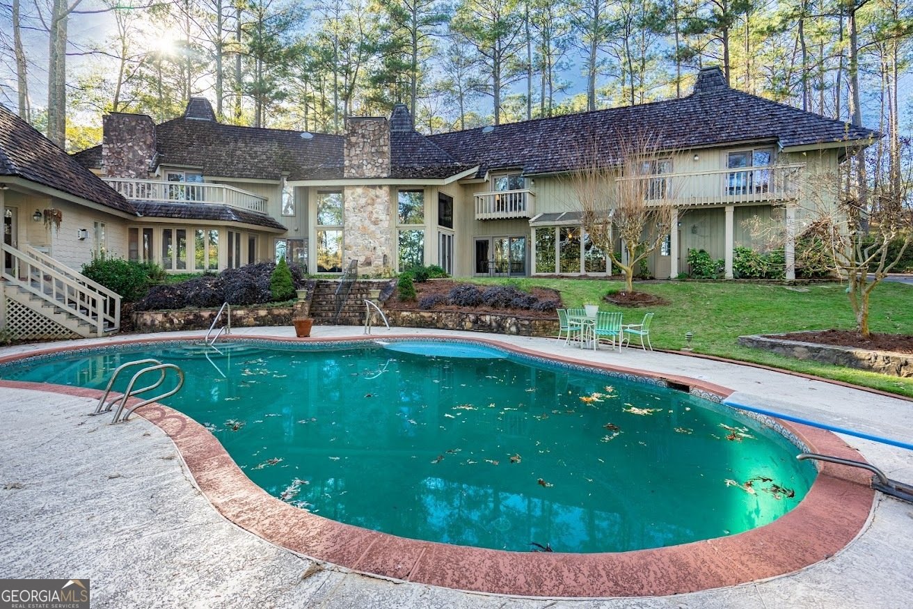 116 Deal Drive Lagrange - 7