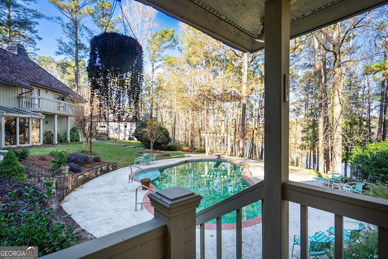 116 Deal Drive Lagrange - 9