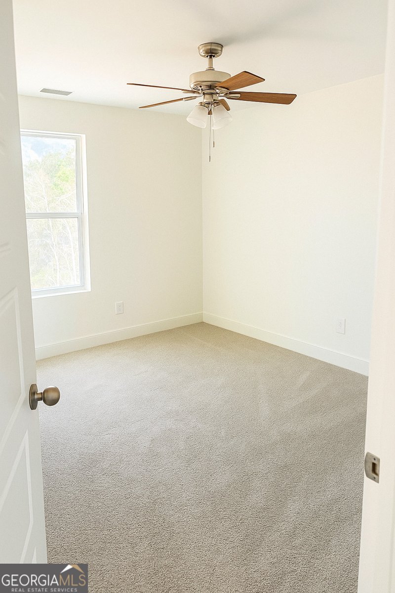 8041 Buffet Trail Riverdale - 10