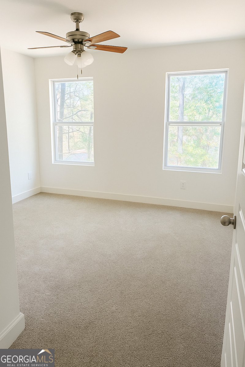 8041 Buffet Trail Riverdale - 11