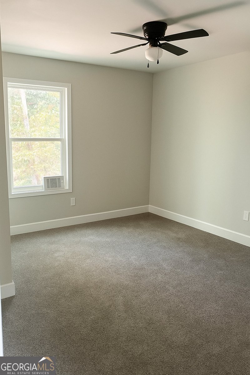 8041 Buffet Trail Riverdale - 12