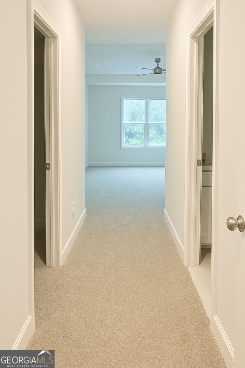 8041 Buffet Trail Riverdale - 13