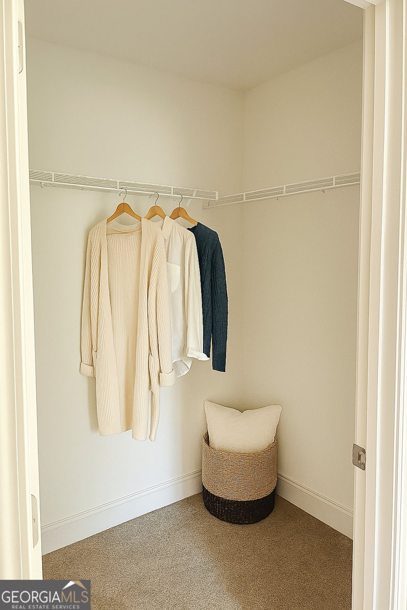 8041 Buffet Trail Riverdale - 15