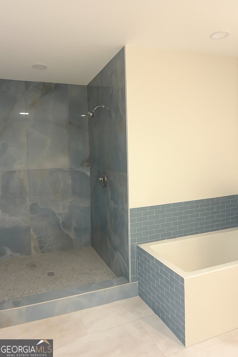 8041 Buffet Trail Riverdale - 16