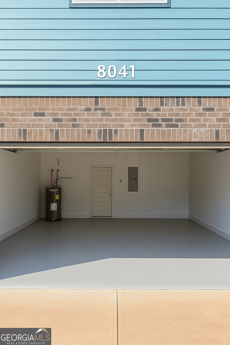 8041 Buffet Trail Riverdale - 2