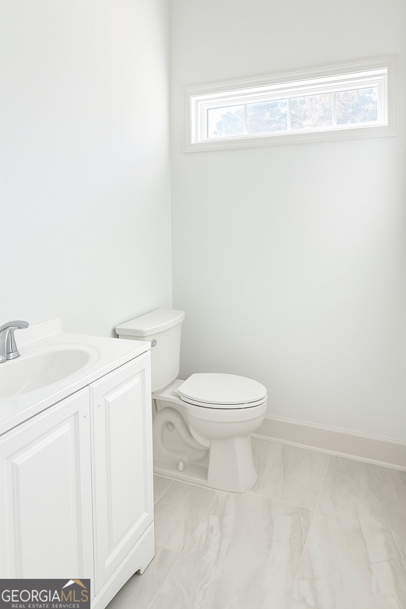 8041 Buffet Trail Riverdale - 3