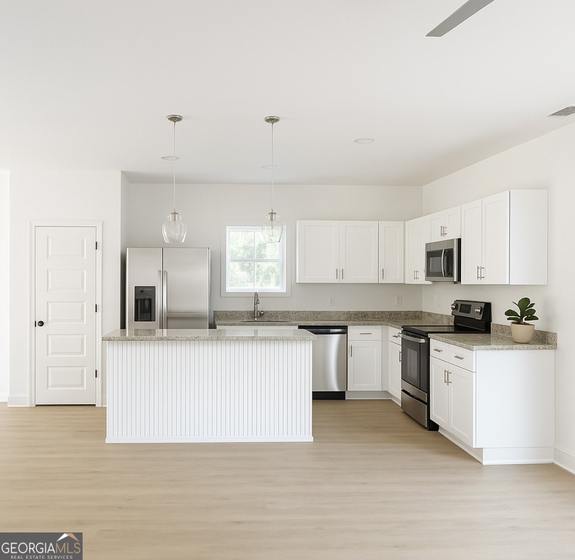 8041 Buffet Trail Riverdale - 4