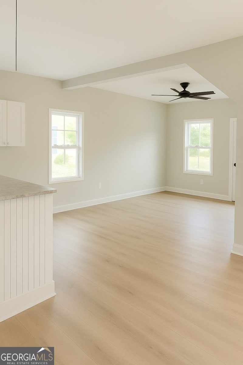 8041 Buffet Trail Riverdale - 5