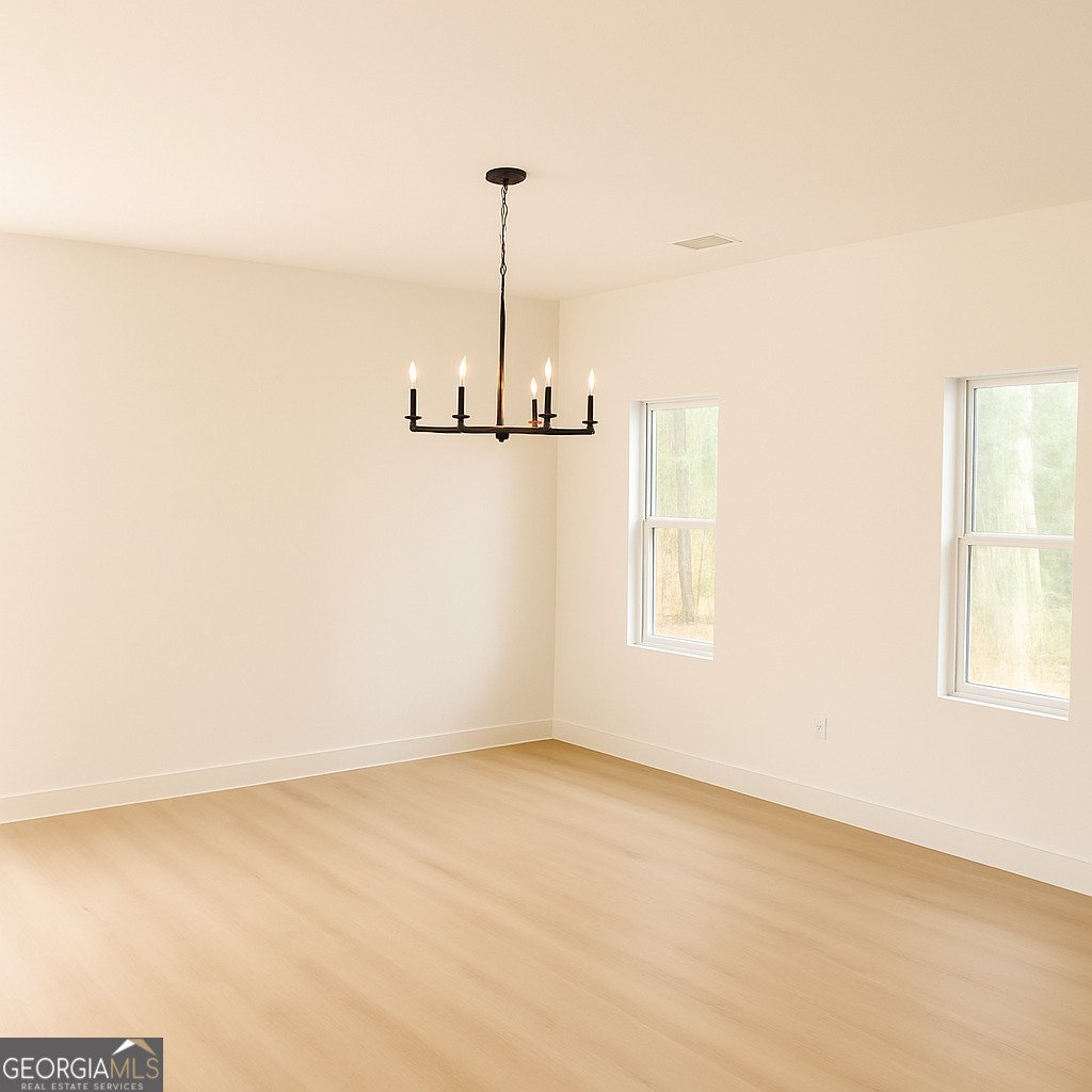 8041 Buffet Trail Riverdale - 6