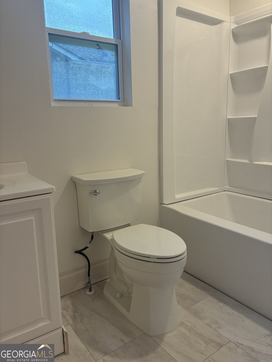 8041 Buffet Trail Riverdale - 7