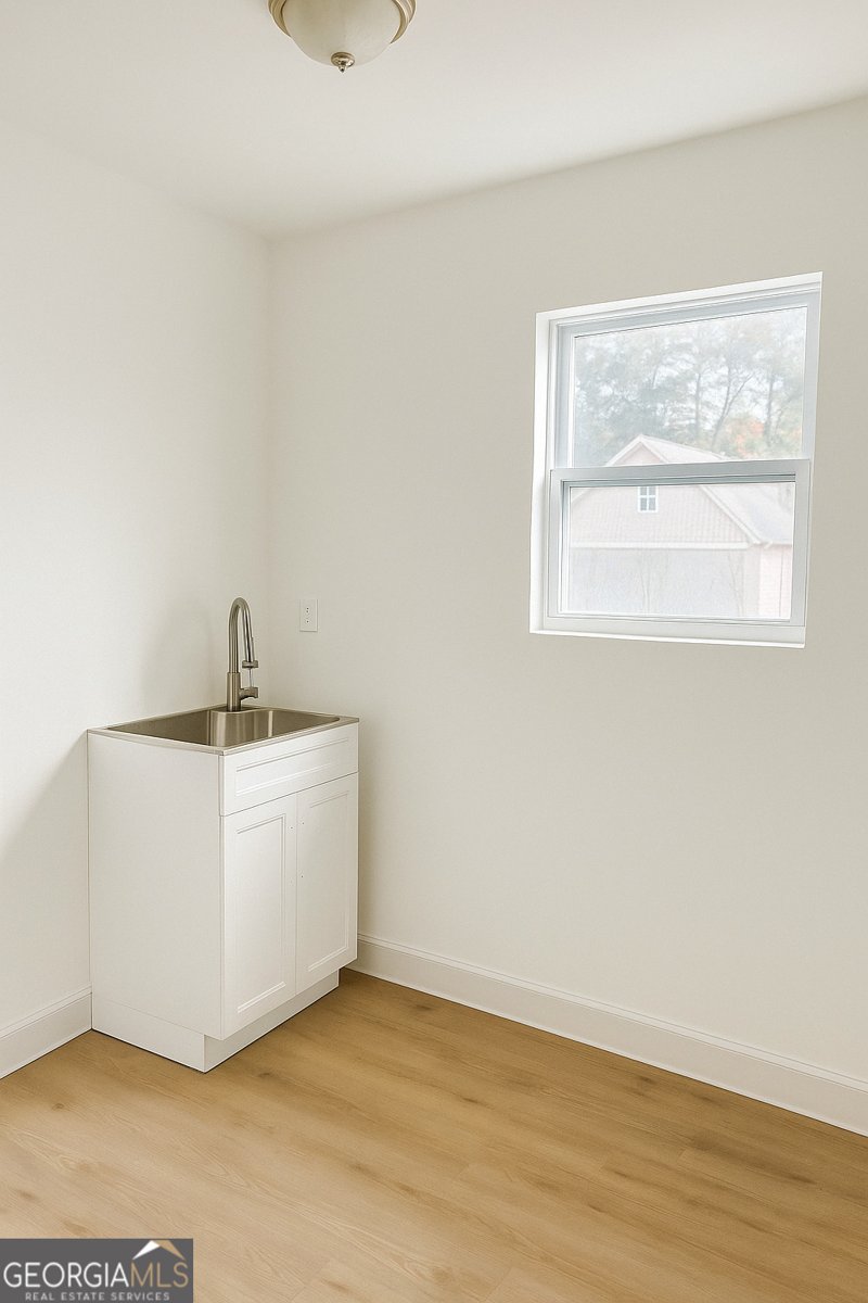 8041 Buffet Trail Riverdale - 8