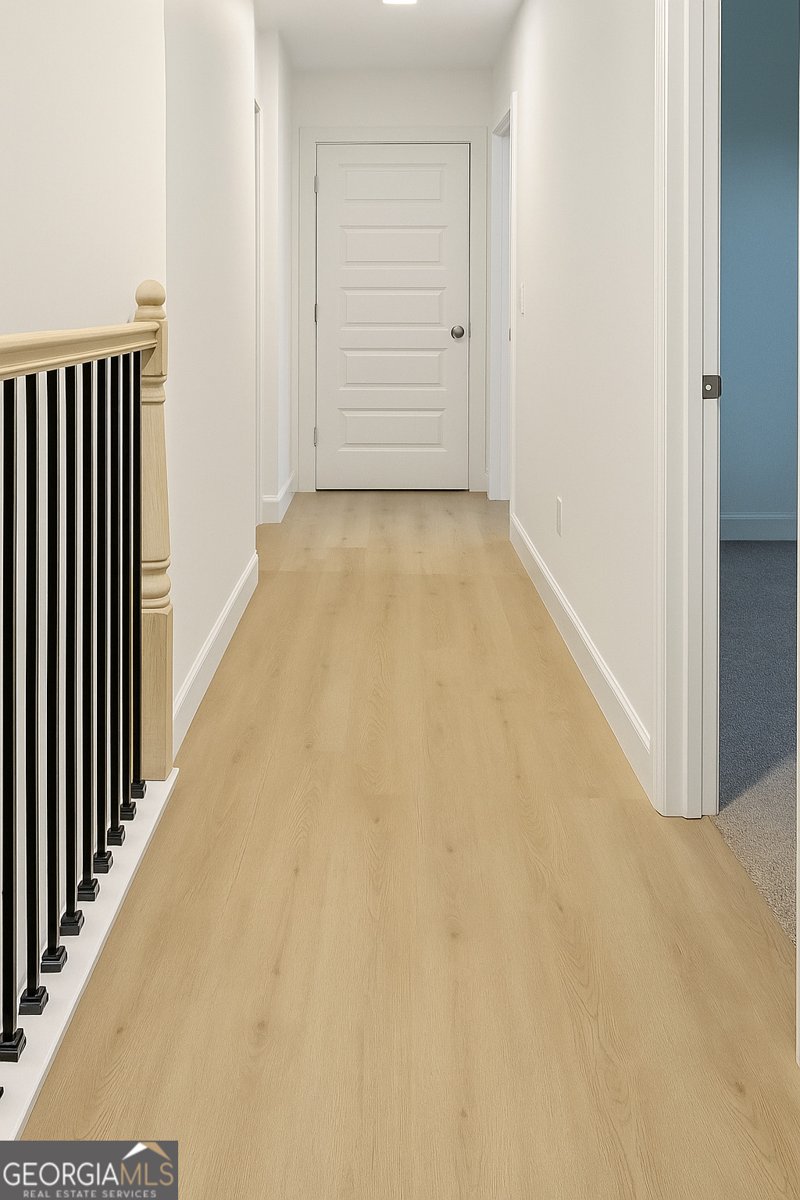 8041 Buffet Trail Riverdale - 9