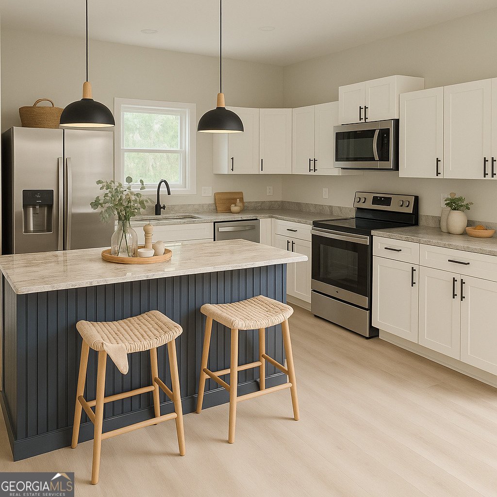 8035 Buffet Trail Riverdale - 10