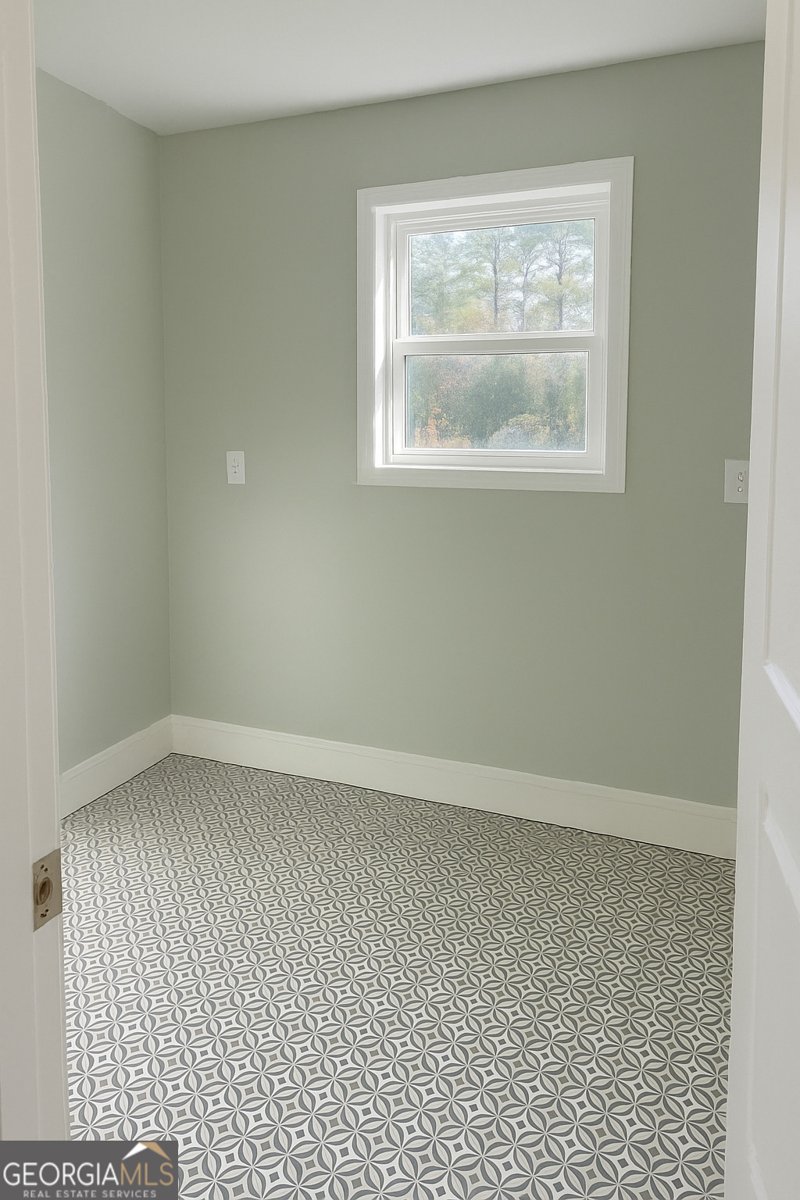 8035 Buffet Trail Riverdale - 11