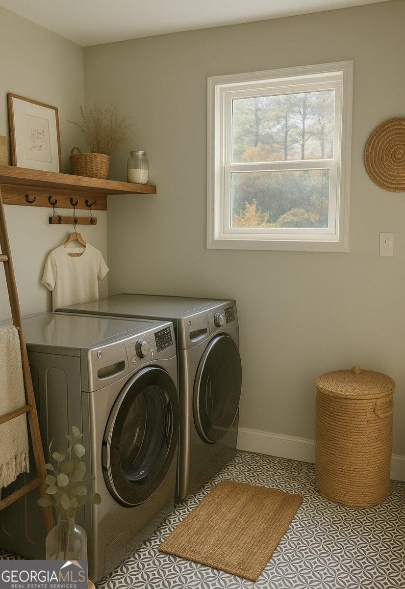 8035 Buffet Trail Riverdale - 12