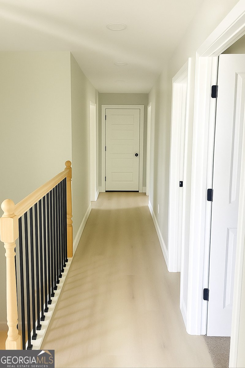 8035 Buffet Trail Riverdale - 13