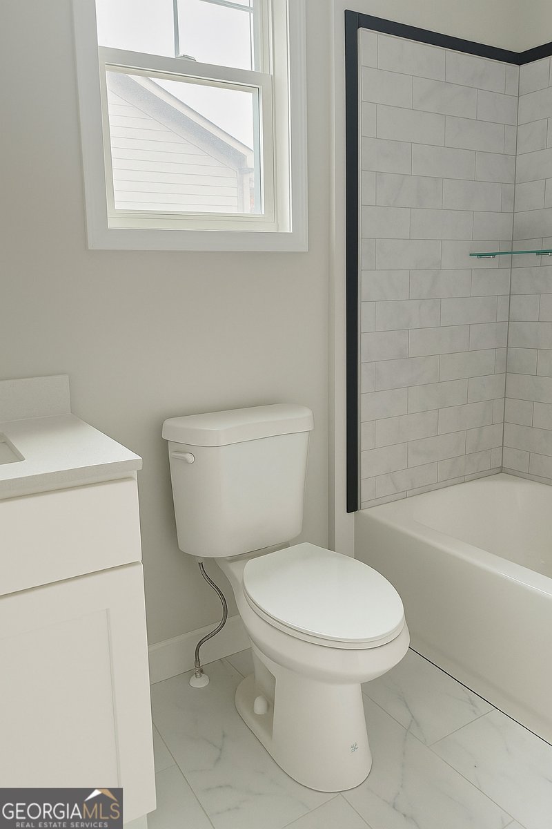 8035 Buffet Trail Riverdale - 14