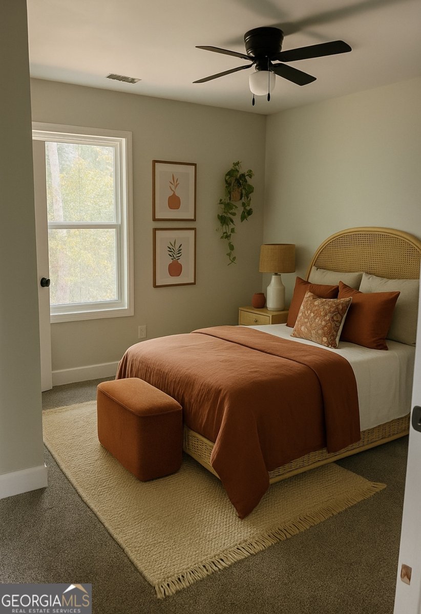 8035 Buffet Trail Riverdale - 16