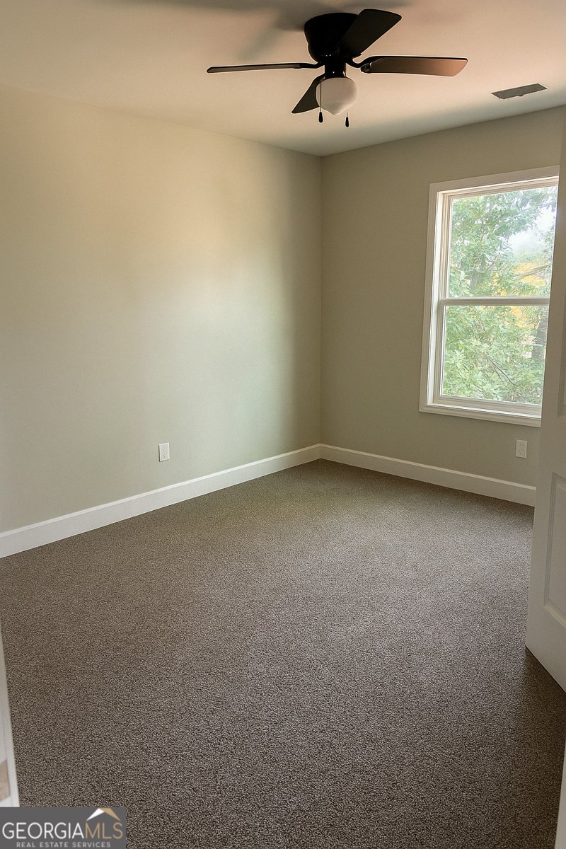 8035 Buffet Trail Riverdale - 17