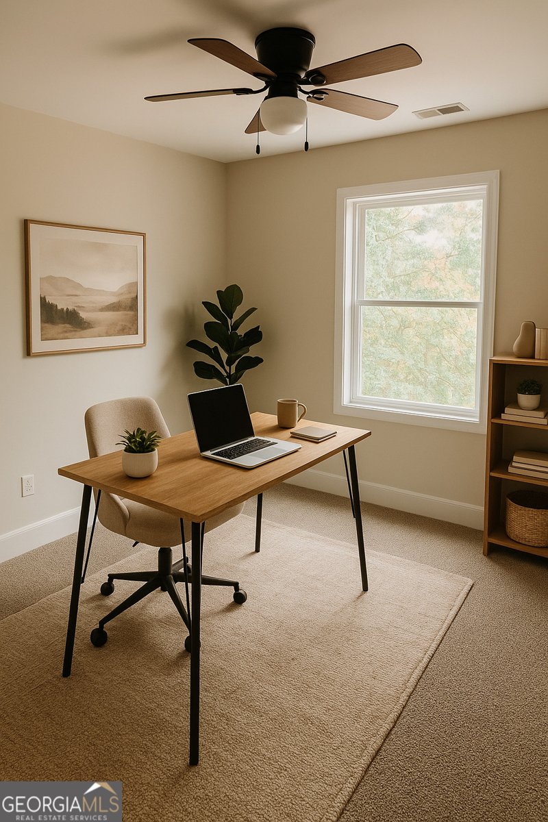 8035 Buffet Trail Riverdale - 18