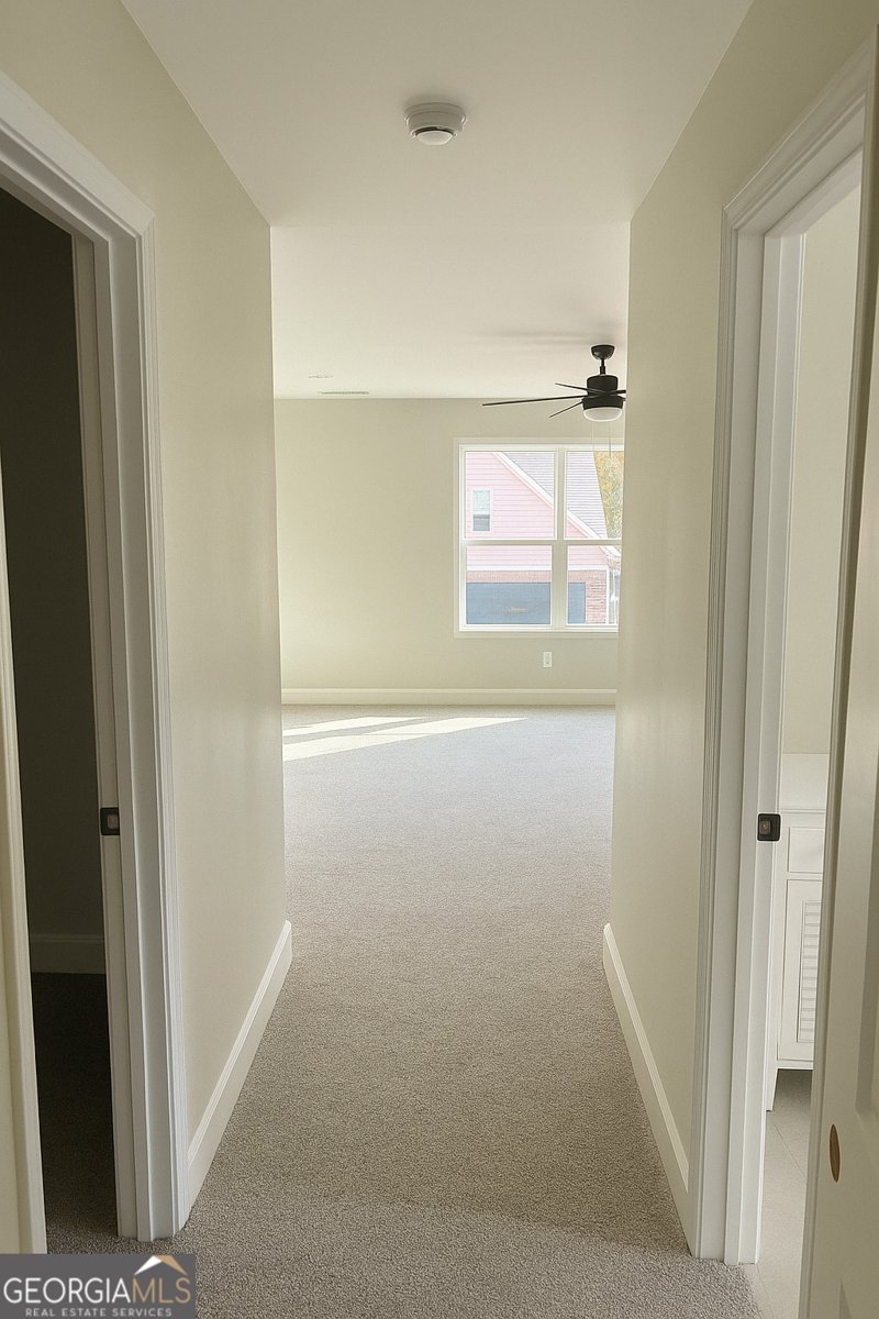 8035 Buffet Trail Riverdale - 19