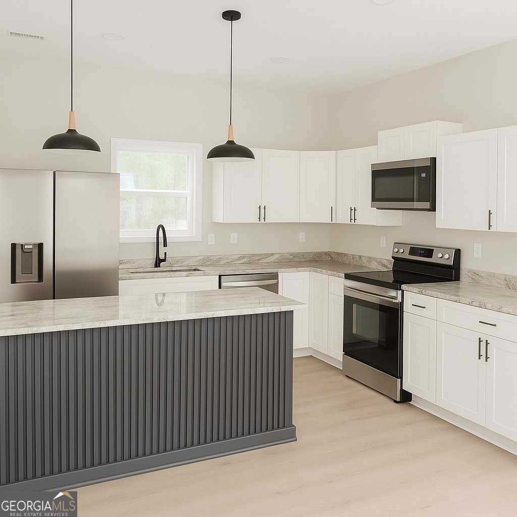 8035 Buffet Trail Riverdale - 2