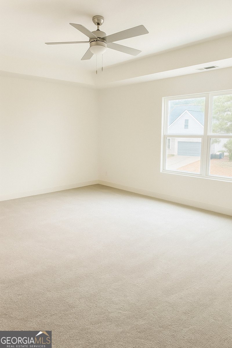 8035 Buffet Trail Riverdale - 20