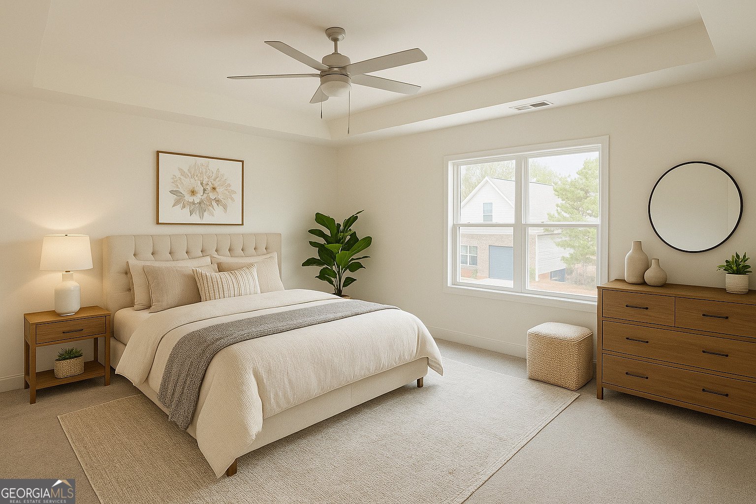 8035 Buffet Trail Riverdale - 21