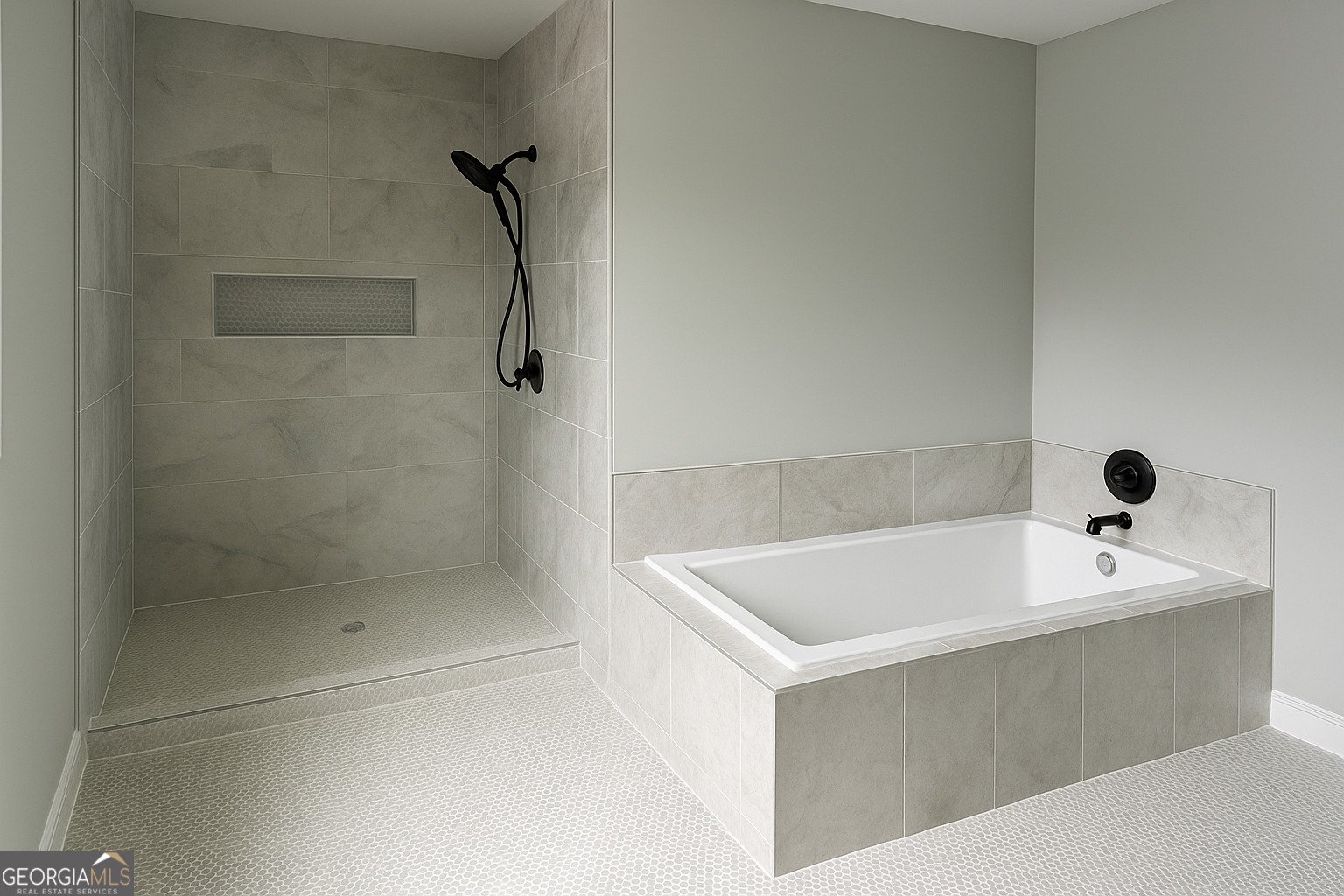 8035 Buffet Trail Riverdale - 22