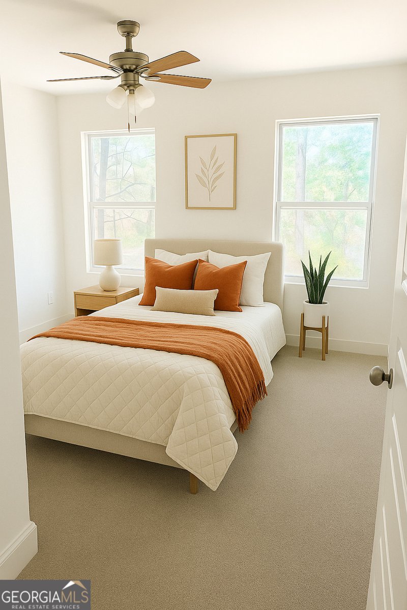 8035 Buffet Trail Riverdale - 24