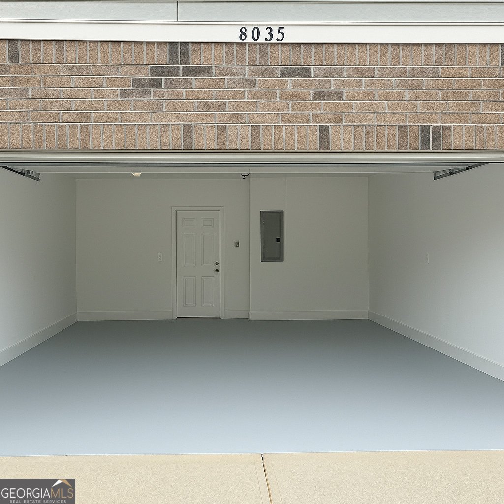 8035 Buffet Trail Riverdale - 3