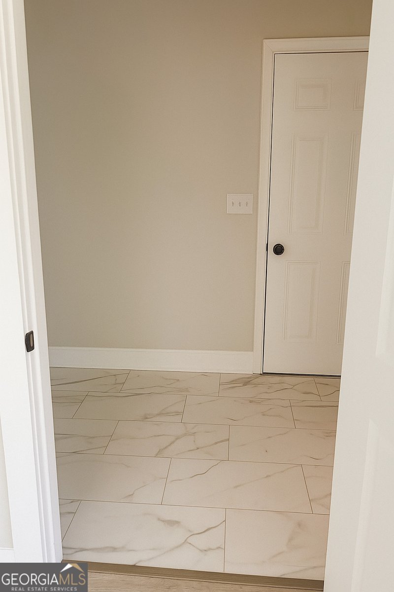 8035 Buffet Trail Riverdale - 4