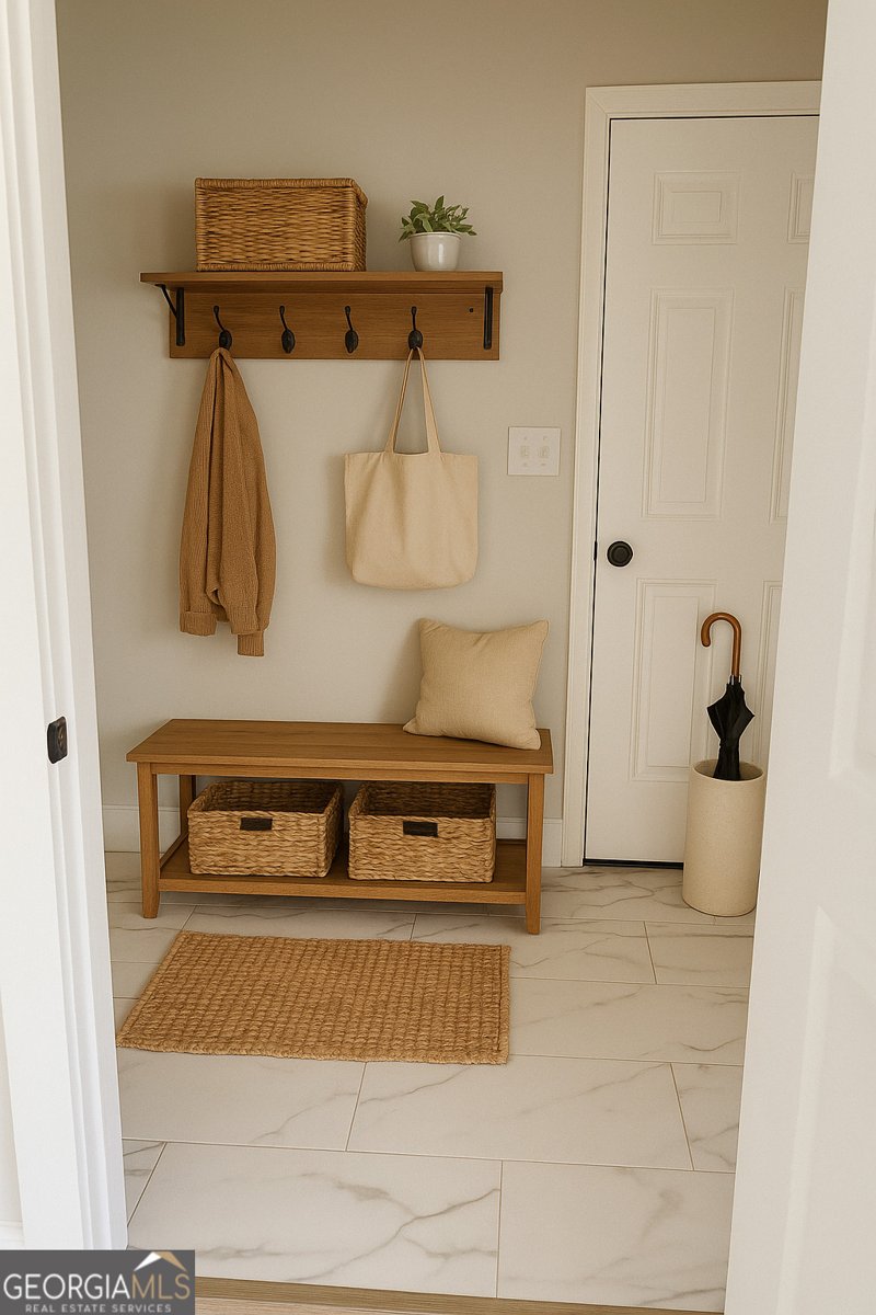 8035 Buffet Trail Riverdale - 5