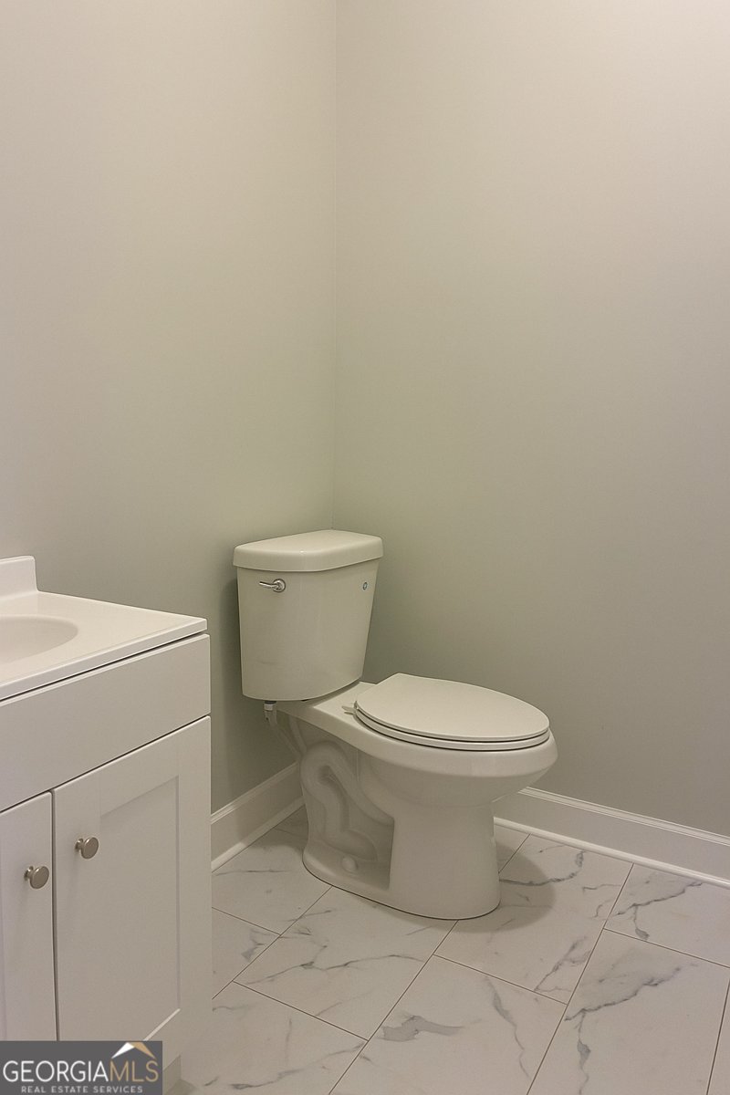 8035 Buffet Trail Riverdale - 6