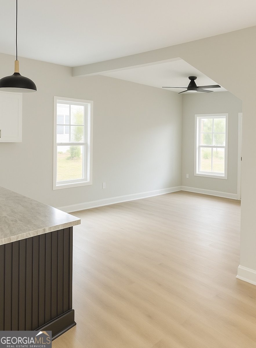 8035 Buffet Trail Riverdale - 7