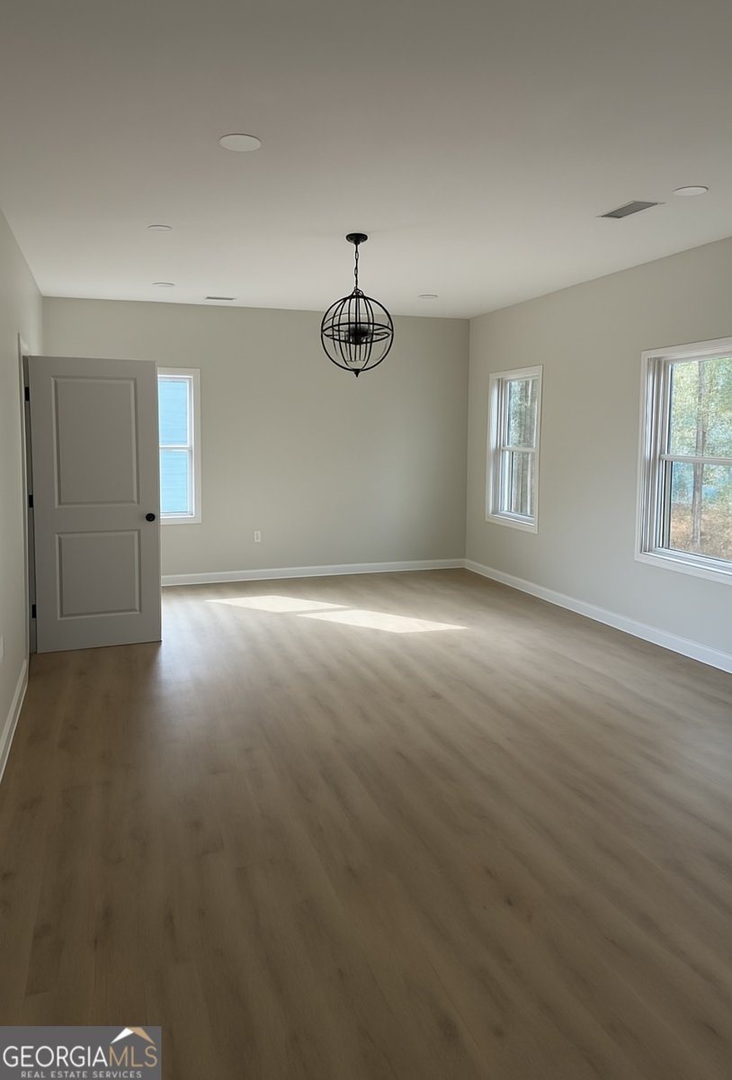 8035 Buffet Trail Riverdale - 8