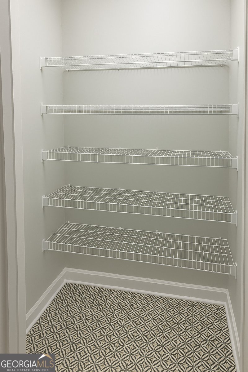 8035 Buffet Trail Riverdale - 9